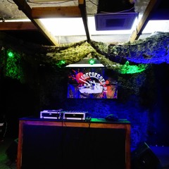 XV-lecie terrorcore - liveset