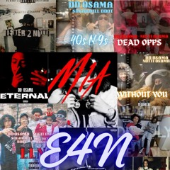 Sturdy ny beats