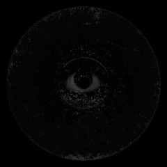 ONE EYE OPEN WHEN IM SLEEPING