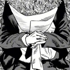 アキ君は死なないでね