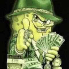 LIVEFROMTHEGATESOFHELL (FEAT.PERC6IX)