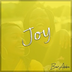 Joy (Circa 2020)