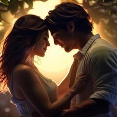 Sunset Drive (To Be With You)