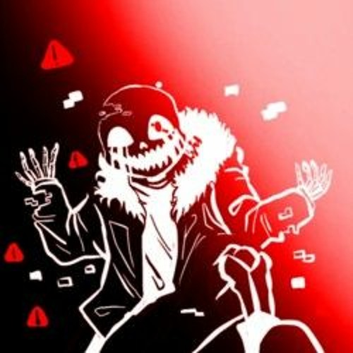 Madness But Different Characters Sing It FNF Everyone Sings Madness