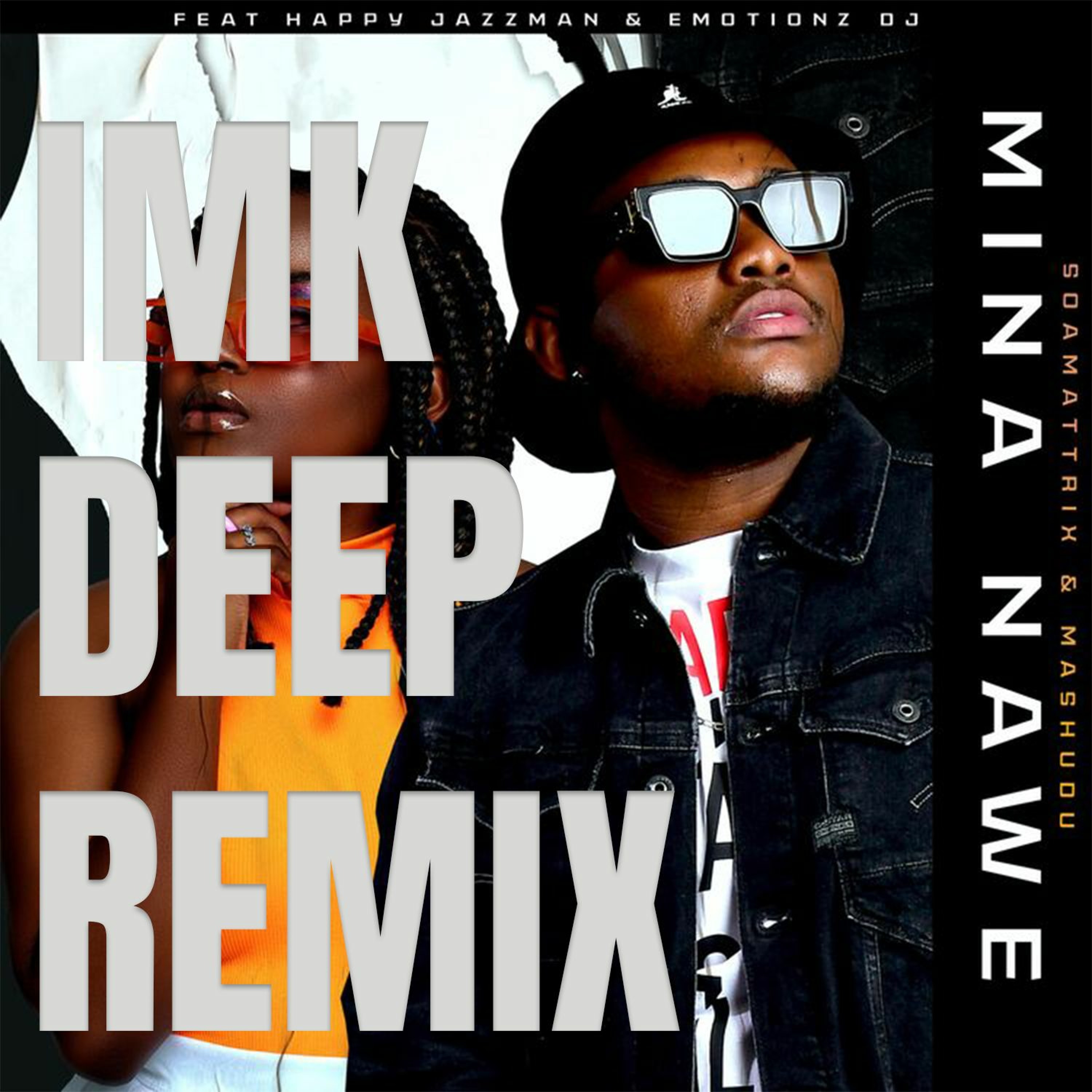 IMK