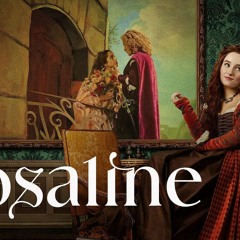 Watch Rosaline 2022 Goojara Movie Streaming