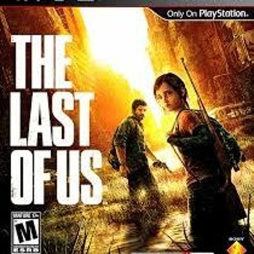 Stream Play The Last of Us with PS3 Emulator - Best Settings and  Performance by Jennifer | Listen online for free on SoundCloud