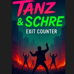 Tanz&Schrei038