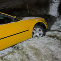 srogie upierdalanie bawarki