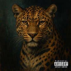 Animal(Prod.EGGACION)