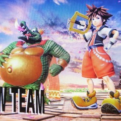 Rough day ft 19buchi