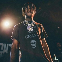 Lil Uzi Vert - Black Hole (UZICARES FLIP)