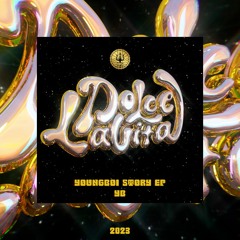 Dolce La Vita - YoungBoi | HPS | EP ' YoungBoi Story '