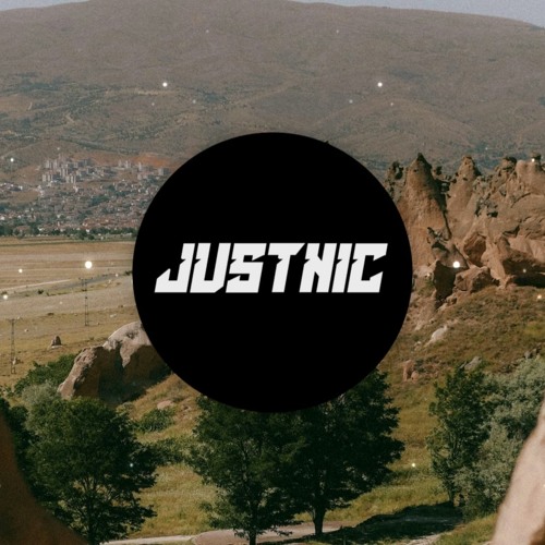 Stream Ellie Goulding Lights (Justnic Music Remix) by JUSTNIC MUSIC Listen online for free