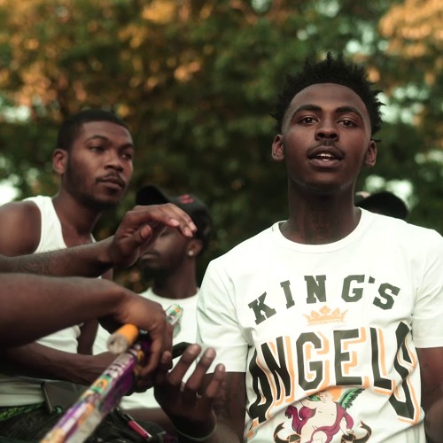 Taedoe jugg - Dis Ain’t Dat n Dat ain’t dis (Official Video | DIR 4QKP