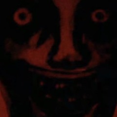 raid prod tenshixgod