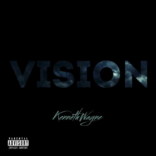 Vision