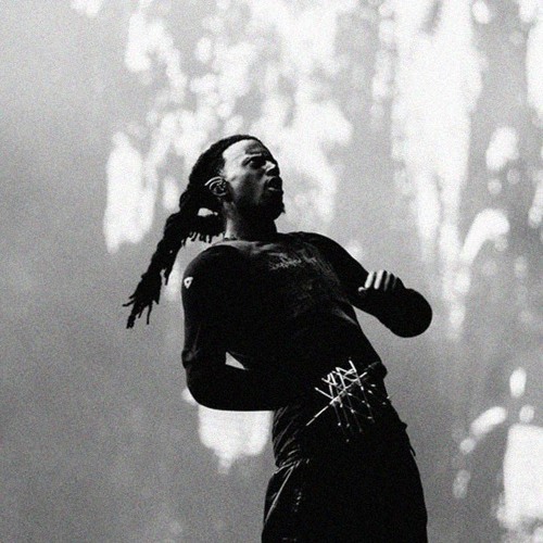 Stream Playboi Carti - ROCKSTAR reprod. NIV by NFOUR | Listen