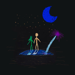 Debajo De La Luna