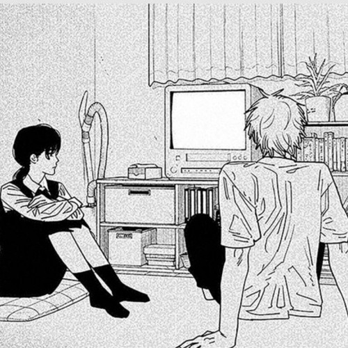 the biirthday party - แค่แอบกังวลคนที่เธอกล่าวถึงอยู่บ่อยๆ