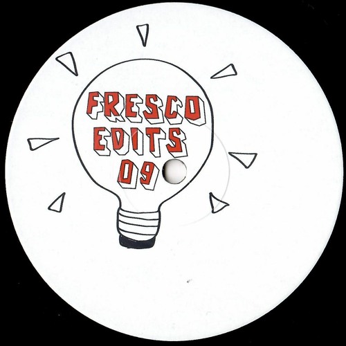 FrescoEdits & LV Edits / FrescoEdits 09 FrescoEdits & LV Edits / FrescoEdits 09