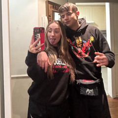 Newstyle vs Uptempo para mi vida