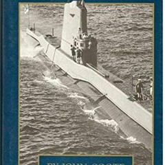 [View] KINDLE 📰 Submariner by  John O. Coote KINDLE PDF EBOOK EPUB