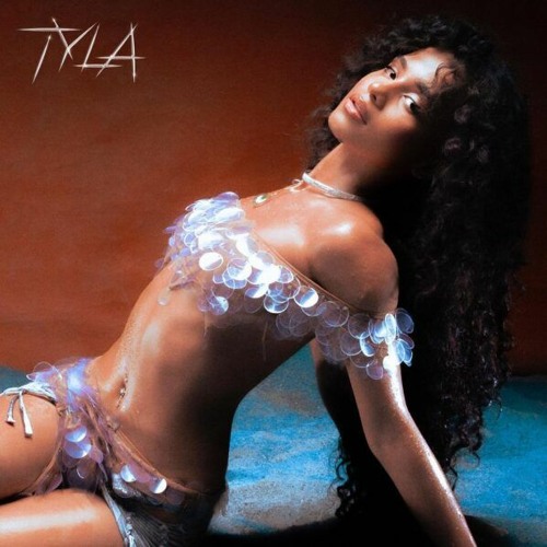 Tyla & Tems x Musiq Soulchild - Love Of My Life (No. 1)