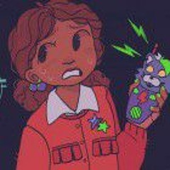"A Cassie Playlist" : - : ▶️