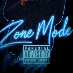 (Official lilJ) "Reflective Freestyle"