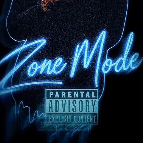 (Official lilJ) "Reflective Freestyle"