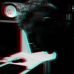 vkie - prochy
