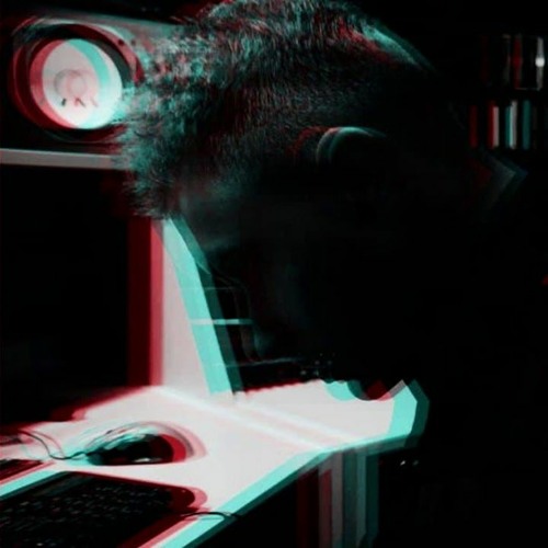 vkie - prochy