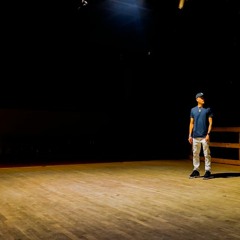 Party Ovaa Ft. Ckromerecz