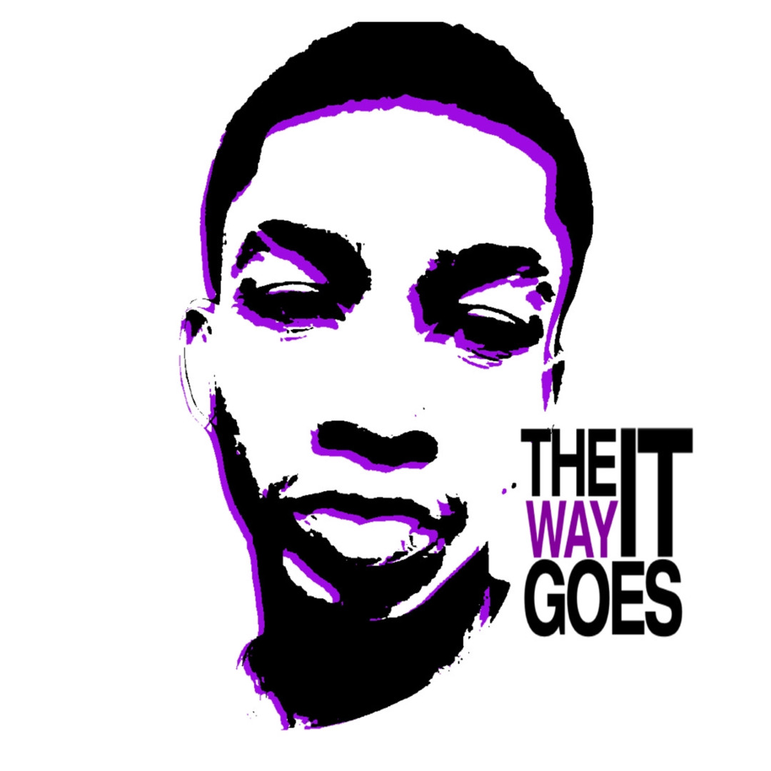 Stream The Way It Goes by adynify | Listen online for free on SoundCloud