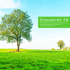 Gottschalk: La Savane Op.3