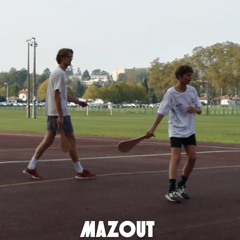 Station mazout mix 1- 30.01.25