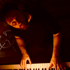 RUNAWAY FROM HEARTBREAK ( SET ME FREE )