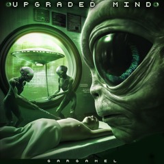UPGRADED MIND