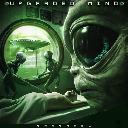 UPGRADED MIND