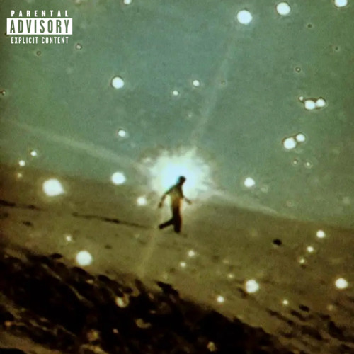 Relate Ft. LakeboyShino