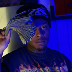 GFEENI - Too Kool