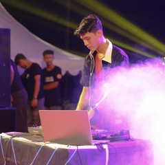 PEHOL EMPAT MATA GELENG#PLATKT - ( HARY PANGALILA X DJ PEHOLBAR )