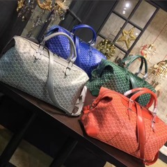duffle bag [prod.k41].m4a