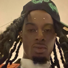 Playboi Carti - Batgang