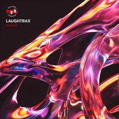 Uh Huh (Original Mix)