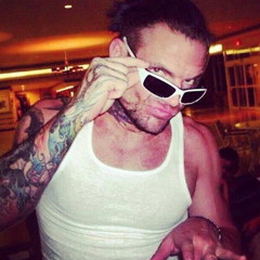 fuckshit prod.by PLVSTIC