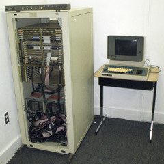 MicroProcessing