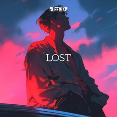Lost - Ruffmixr (Original Mix).mp3