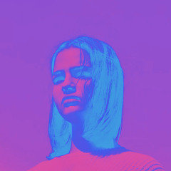 ELEVATION RHYTHM - QUIET (Hader Remix)